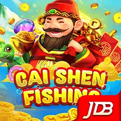 iwin68 Game 03