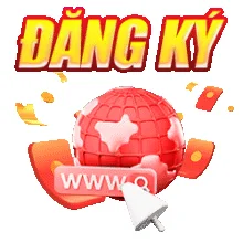 iwin68 Game 05