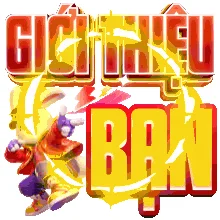 iwin68 Game 04