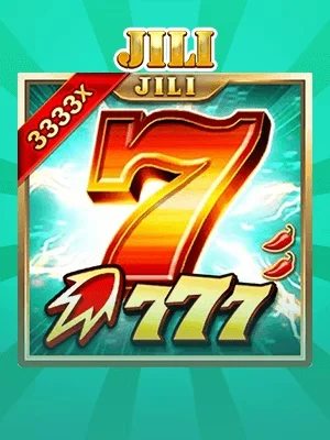 iwin68 Game 12