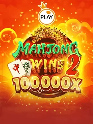 iwin68 Game 11