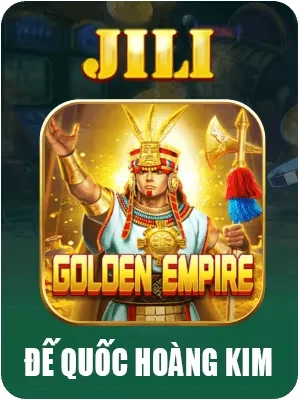 iwin68 Game 10